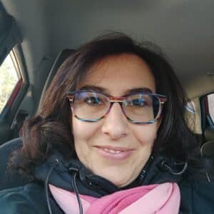 Francesca C.
