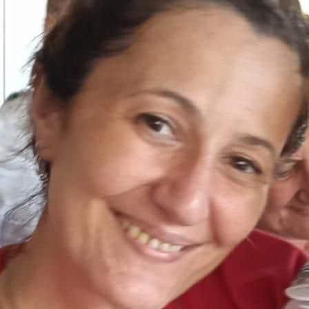 Francesca C.