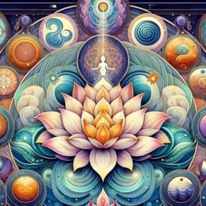 Tera Mai™ Seichem 1° Livello