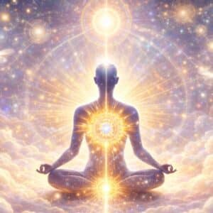 Tera Mai™ Seichem 4° 5° 6° 7° Livello